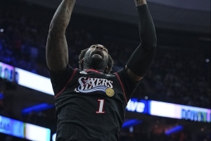梦之队第二败绩名单