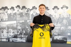 湖人掘金解析