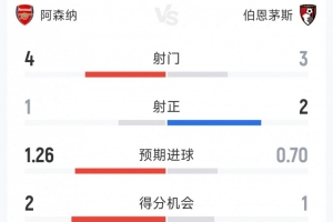 新西兰5号篮球