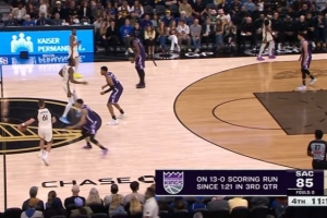 nba史上最重的球星