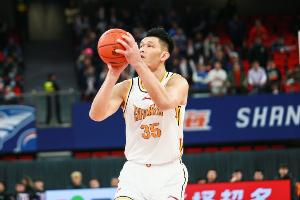 篮球比赛直播118