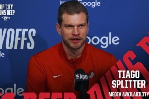 战至终章nba季后赛特别节目播出时间