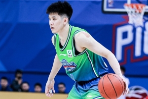2016年nba东部季后赛第一轮