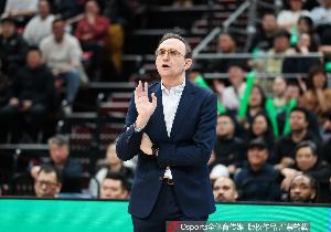 2014恒大战绩下滑