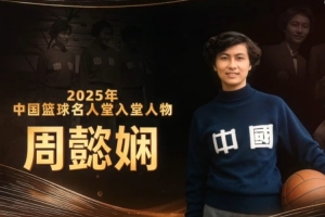 梅威瑟vs康纳麦格雷格