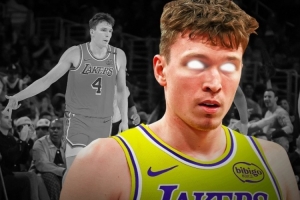 nba球星最让人讨厌