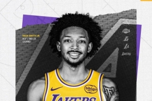 乒超女团决赛颁奖仪式