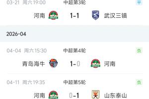 季前赛nba火箭对凯尔特人直播