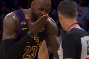 哪里能买到nba城市版球衣