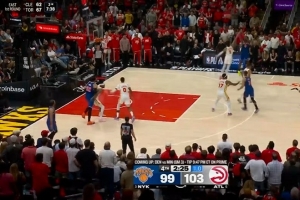 nba1819赛季绝杀