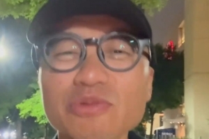 长沙sp直播