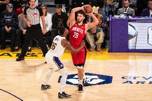 Nba2007选秀体测数据