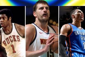 nba16-17赛季勇士对骑士