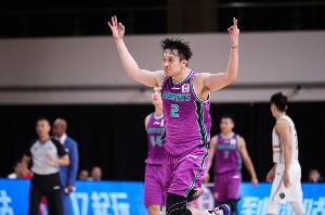 2017nba5.4骑士vs猛龙