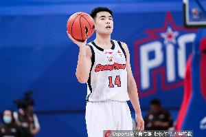 莫兰特当选NBA最佳