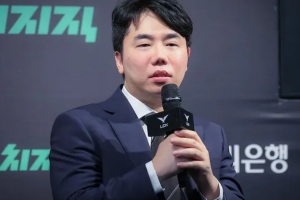 广东队年薪表2020