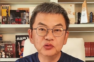 北控俱乐部名单