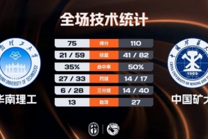 马拉多纳曼联