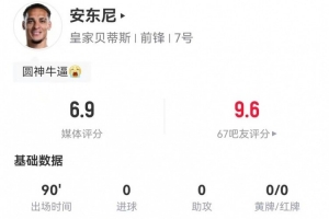 黑人教凸点美女打篮球