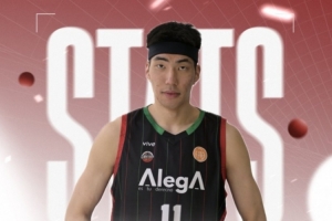 2018年NBA5月6日76人