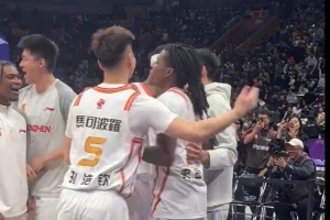 湖人历史最佳开局