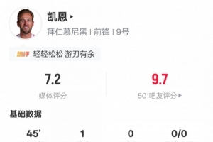 实况足球经理怎么换球衣