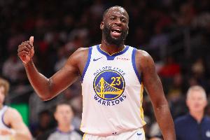 2020年9月5号nba季后赛火箭比赛