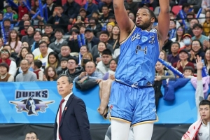 2017nba5月7日勇士