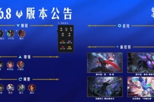 nba全明星选人重播