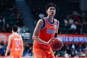 2019爵士vs太阳