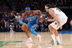 15nba季后赛勇士比赛回放