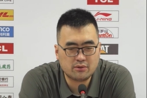 2013年拜仁欧冠