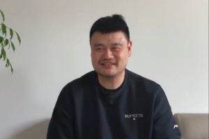 步行者队四号是谁