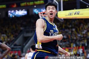 喀山鲁宾vs莫斯科中央陆军