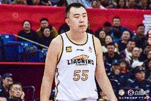马赛93年阵容