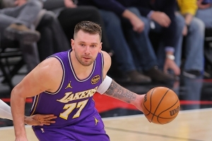 nba全明星赛录像回放央视网