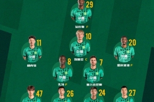 e级教练几时出成绩