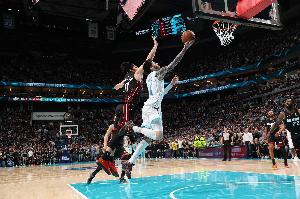 nba薪金标准