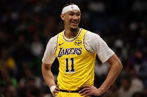 2012年nba东部决赛第一场央视网