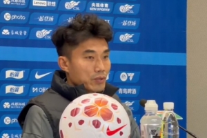 明尼苏达联球队