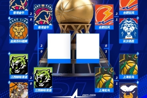 科比08输了