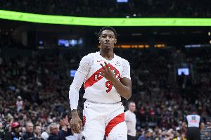 nba2019季后赛东部半决赛录像回放
