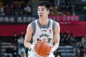 2019非洲杯塞内加尔vs突尼斯的比赛