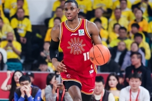 nba在线只看
