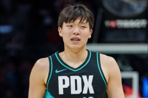恒大 战舰