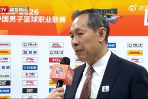 杜兰特男篮世锦赛