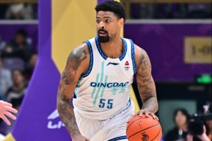 nba非洲赛数据