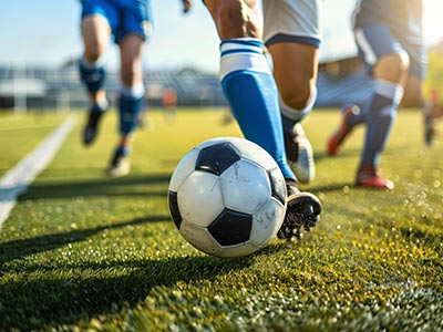 中超青岛海牛vs上海海港直播