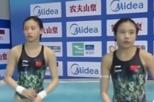 如何做比赛直播