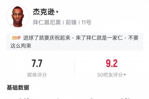 德怀特霍华德集锦